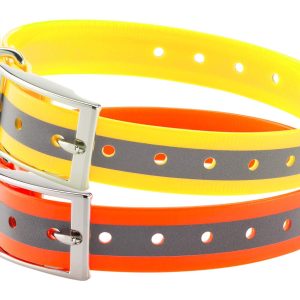 Collier pour chien - Country