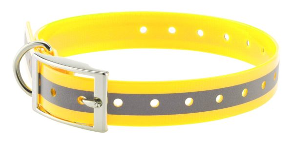 Collier pour chien - Country – Image 2