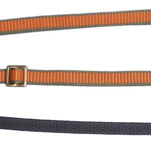 Laisse bandoulière grip de dressage pour chien - Niggeloh