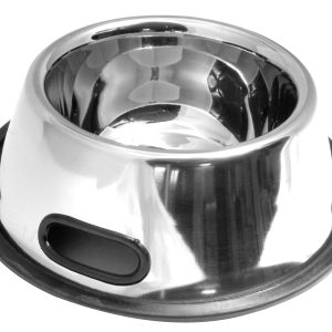 Récipient en Inox pour chiens