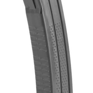 Réplique AEG MPX K sportline Sig Sauer