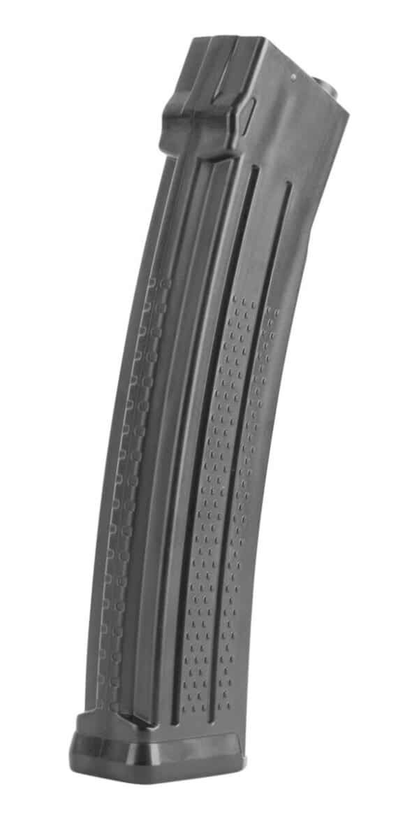 Réplique AEG MPX K sportline Sig Sauer – Image 2