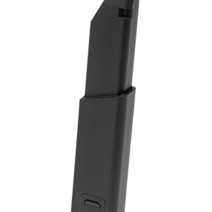 Réplique AEG KRISS VECTOR noir 1,2J