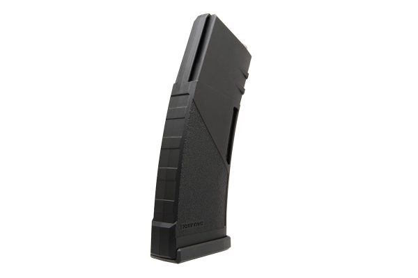 Chargeur Mid-cap 150 billes Krytac – Image 3