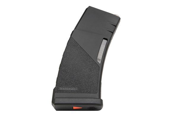 Chargeur Mid-cap 150 billes Krytac – Image 2