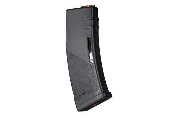Chargeur Mid-cap 150 billes Krytac – Image 4