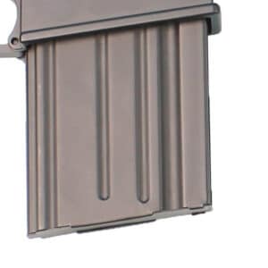 Chargeur SR25 AEG Double Bell