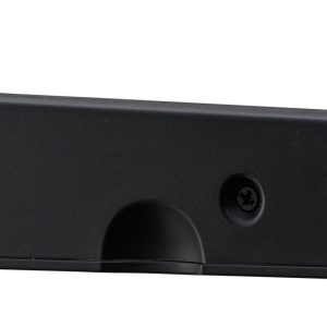 Chargeur PC1 Storm