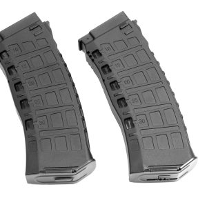 Réplique AEG Full métal ARCTURUS AK12 P.E