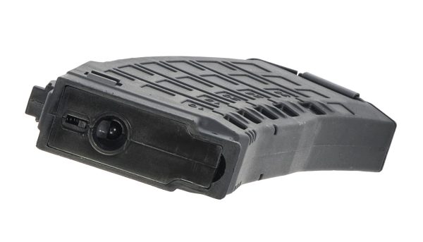 Réplique AEG Full métal ARCTURUS AK12 P.E – Image 3