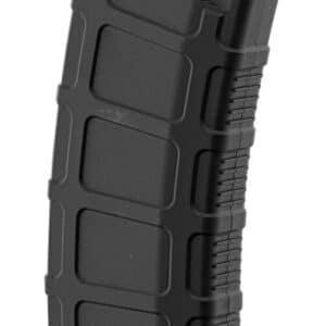 Chargeur AEG ARCTURUS DMAG AK47 30/135RDS EMM - NOIR