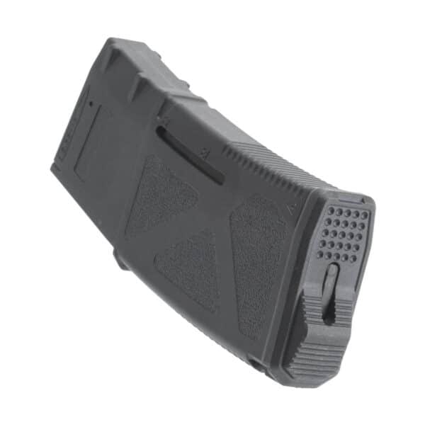 Chargeur AEG ARCTURUS AR MOD1 M4/M16 30/130 RDS - NOIR – Image 4