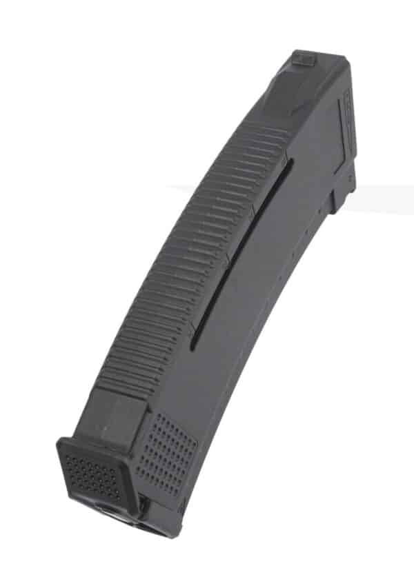 Chargeur AEG ARCTURUS AK MOD1 30/130 RDS -NOIR – Image 7