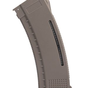 Réplique AEG ARCTURUS PP19-01 VITYAZ ZTAC SP1 CQB ME