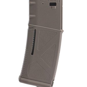 Réplique AEG ARCTURUS MUR MOD B CQB AMBI LITE