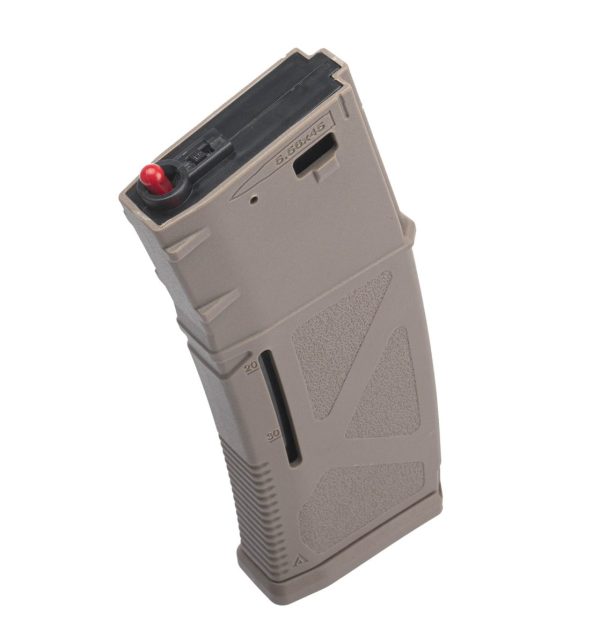 Réplique AEG ARCTURUS MUR MOD B CQB AMBI LITE – Image 2