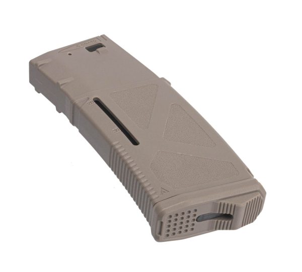 Réplique AEG ARCTURUS MUR MOD B CQB AMBI LITE – Image 4