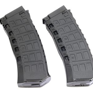 Chargeur AEG ARCTURUS AK12 -NOIR