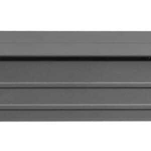 Chargeur AEG mid-cap 110 bbs pour sr-40/41 - src