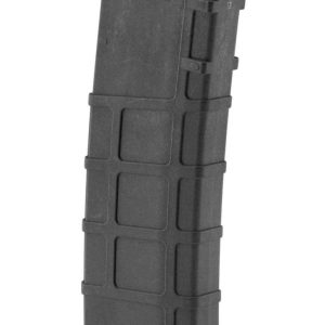 Chargeur mid-cap 200 billes Noir pour M4 séries - BO manufacture