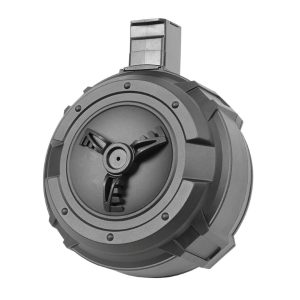 Réplique AEG PRK9L ETU 1,2J