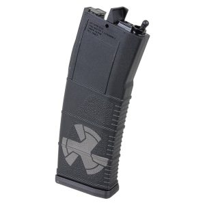 Chargeur Mid-cap 90 billes pour M4 BAMF