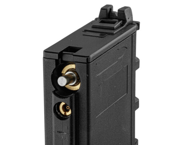 Chargeur GBBR à gaz pour Mk18 DD Golden Eagle – Image 3