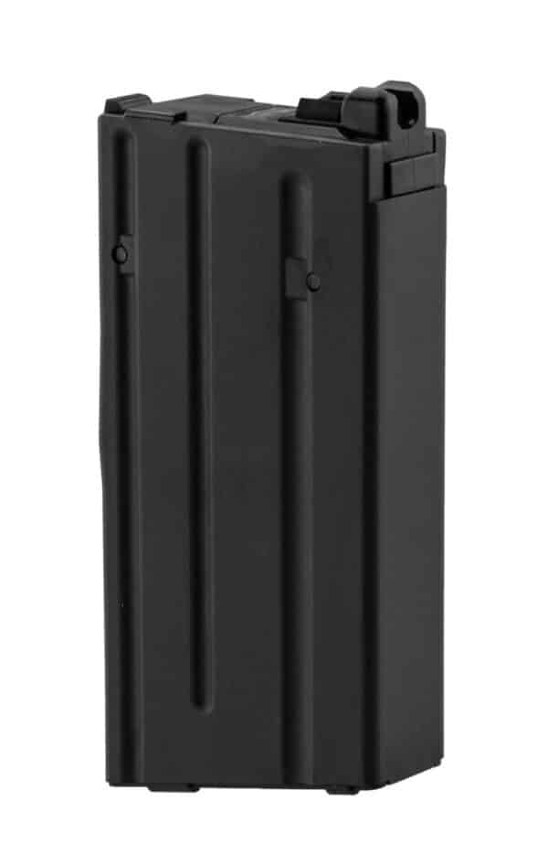 Chargeur gaz pour M4A1 MWS / MTR16 Tokyo Marui – Image 4