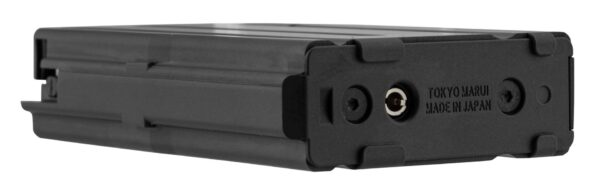 Chargeur gaz pour M4A1 MWS / MTR16 Tokyo Marui – Image 6