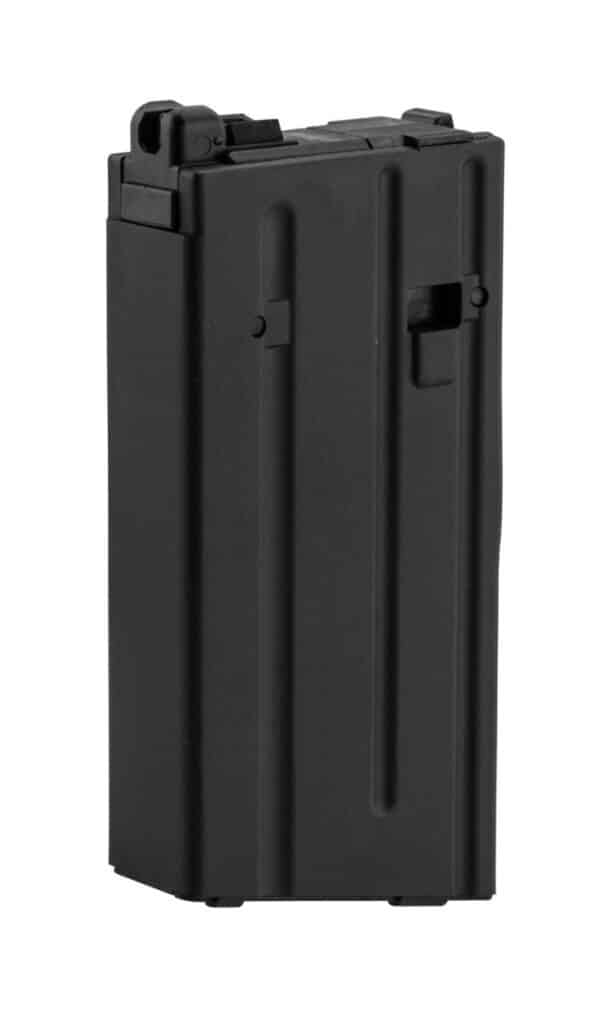 Chargeur gaz pour M4A1 MWS / MTR16 Tokyo Marui – Image 3
