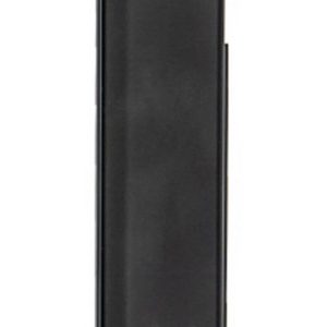 Réplique SMG VMP-1  NOIR - 0.95J