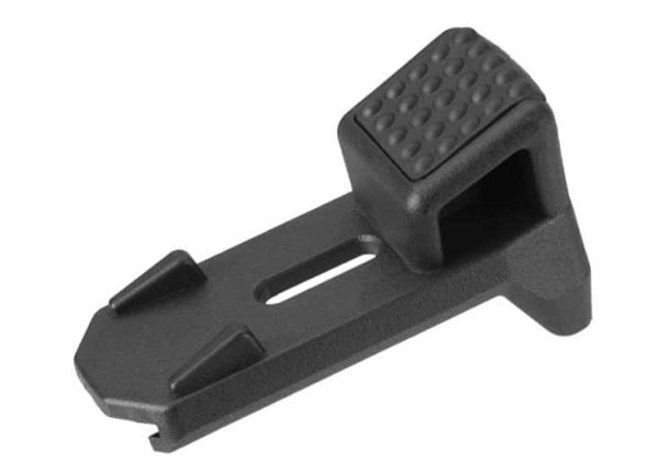 Réplique airsoft LT-02 G2 M4 CQBR pack complet – Image 2