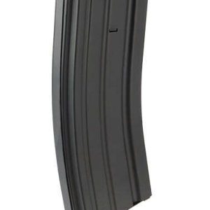 Réplique AEG LT-12 GEN2 M4 RIS EVO pack complet 1j