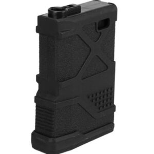 Chargeur HPA Speed Low-cap 70 billes court Enforcer