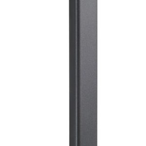Chargeur mid-cap 120 billes PW9 Zion ARMS