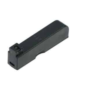 Chargeur pour vsr10 sniper ressort 25 billes