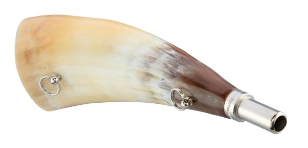 Corne d'appel Elless – Image 2