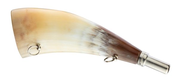 Corne d'appel Elless – Image 3