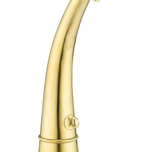 Corne ronde Elless 24 cm