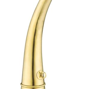 Corne ronde Elless 30 cm