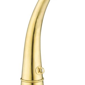 Corne ronde Elless 40 cm