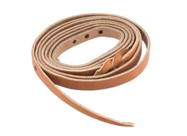 Corne ronde Elless 45 cm – Image 3