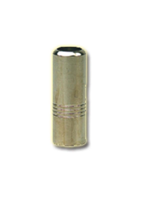Embouchure pour corne – Image 2