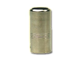 Embouchure pour corne