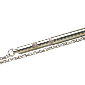 Sifflet à ultrason - Elless