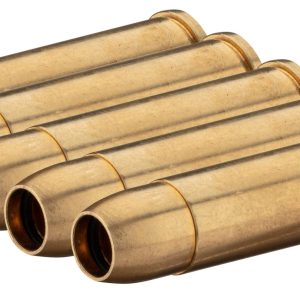 6 Douilles Airsoft CNC HI PRECISON pour Rhino CO2 et Dan Wesson 715 CO2