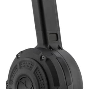 Action Army Chargeur pour réplique airsoft GBB Assassin AAP01 6 mm