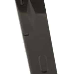 Réplique chargeur m92fs