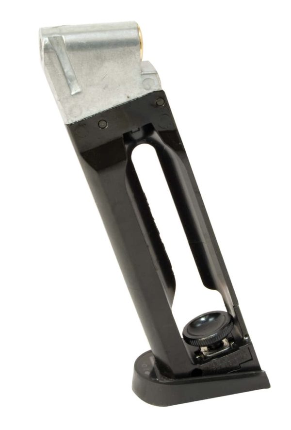 Chargeur de billes CZ 75 CO2 – Image 2