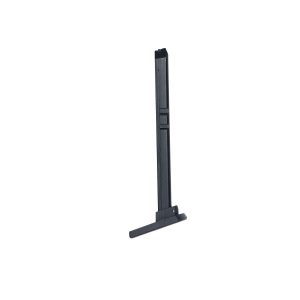 Chargeur Bersa Thunder CO2 15 billes